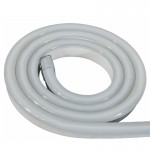 СД Лента Navigator 71 929 NLS-2835CW92-9-IP67-220V-NEONLED (50М)