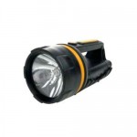 Фонарь на батарейках Navigator 94 903 NN-F1(4D), криптоновая лампа