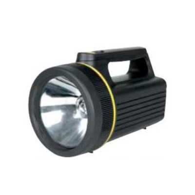 Фонарь на батарейках Navigator 94 904 NN-F2-(4D)-1KZ-PP-QZ, криптоновая лампа