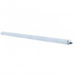 Светодиодный линейный светильник Kanlux NOME N LED SMD 48W-NW (25495)
