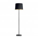 Ideal Lux NORDIK PT1