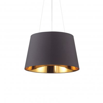 Ideal Lux NORDIK SP4 Ideal Lux NORDIK SP4