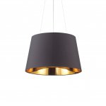 Ideal Lux NORDIK SP4