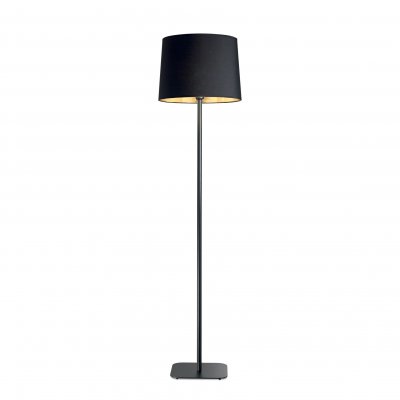 

Торшер Ideal lux NORDIK PT1 (161716, NORDIK PT1