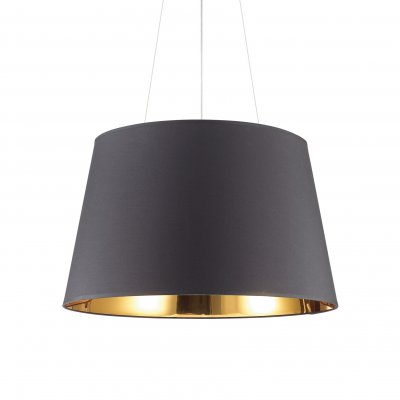 

Люстра Ideal lux NORDIK SP6 (161662, NORDIK SP6