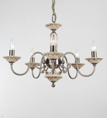 Люстра Lucia Tucci Novara 134.5 Люстра Lucia Tucci Novara 134.5