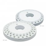 Фонарь Navigator 94 948 NPT-CA06-3AA Кемпинг