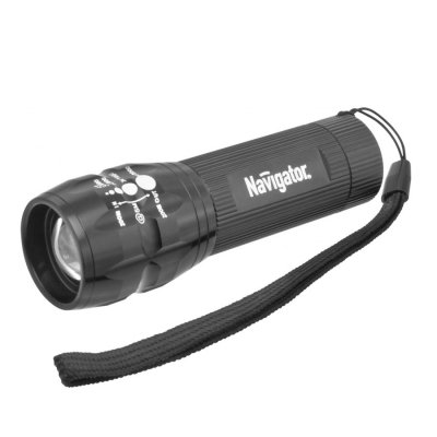 

Фонарь Navigator 94 967 NPT-CM03-3AAA
