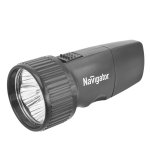 Фонарь Navigator 94 941 NPT-CP02-ACCU 5LED