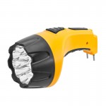 Фонарь аккумуляторный Navigator 94 953 NPT-CP05-ACCU