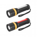 Фонарь Navigator 94 977 NPT-CP09-3AAA