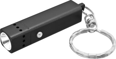 

Фонарь Navigator 94 915 NPT-KC01-BL-4LR41 брелок
