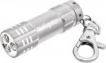 Фонарь Navigator 94 969 NPT-KC03-Gr-3LR44 брелок