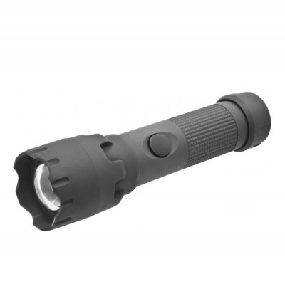 

Фонарь Navigator 94 942 NPT-R01-4AAA