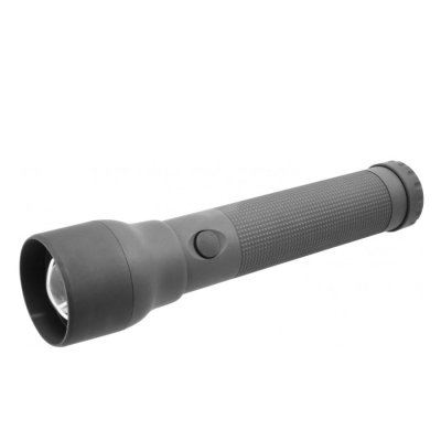 

Фонарь Navigator 94 956 NPT-R04-3AA