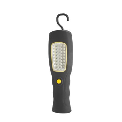 

Фонарик переноска Navigator 94 939 NPT-W01-3AAA