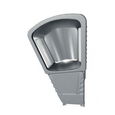 

Светильник Navigator 71 249 NSF-W-120-6K-GR-LED
