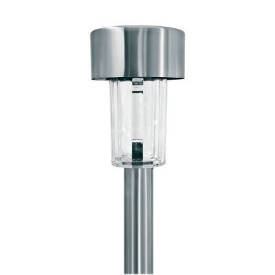 Светильник садовый Navigator 94 743 NSL-MG-1RGB-106AAA-SP