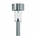 Светильник садовый Navigator 94 743 NSL-MG-1RGB-106AAA-SP