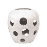 Светильник садовый Navigator 94 709 NSL-MH-1Wh-106AA-RP