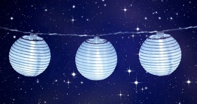 Светильник садовый Navigator 94 719 NSL-MX-10W-106AA-PP