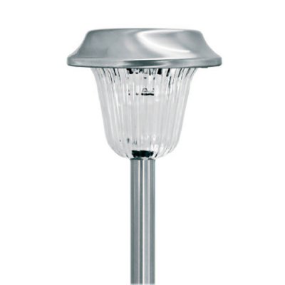 Светильник садовый Navigator 94 740 NSL-PO-1W-106AA-SP