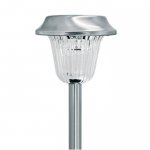 Светильник садовый Navigator 94 740 NSL-PO-1W-106AA-SP