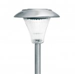 Светильник садовый Navigator 94 741 NSL-PQ-1W-106AA-SP