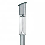 Светильник садовый Navigator 94 742 NSL-PV-1RGB-106AA-SP