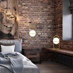 Светильник подвесной Crystallux NUVOLA SP1 NUVOLA