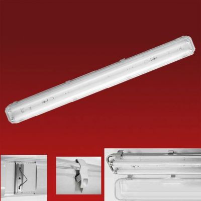 Светильник Navigator 94 887 NWL-AC-E218-G13