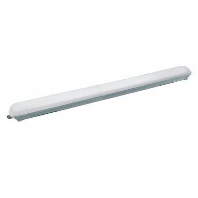 

Лампа Navigator 94 618 NWL-AC-20-4K-LED