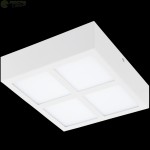 Накладной светильник Eglo 95203 COLEGIO