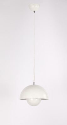 Светильник Lucia Tucci Narni 197.1 bianco Светильник Lucia Tucci Narni 197.1 bianco