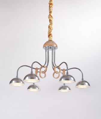 

Светильник LED (светодиодный) Lucia Tucci Natura 064.6 Led, Natura 064.6 Led