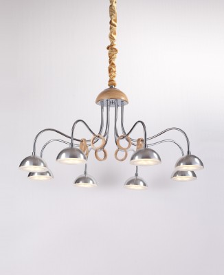 

Светильник LED (светодиодный) Lucia Tucci Natura 064.8 Led, Natura 064.8 Led