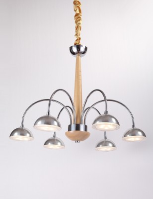 

Светильник LED (светодиодный) Lucia Tucci Natura 065.6 Led, Natura 065.6 Led