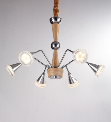 Светильник LED (светодиодный) Lucia Tucci Natura 072.6 Led Светильник LED (светодиодный) Lucia Tucci Natura 072.6 Led