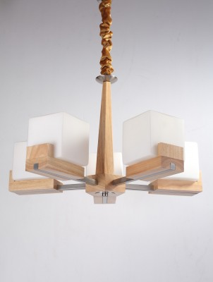 Люстра Lucia Tucci Natura 083.5