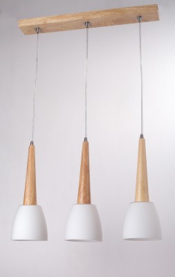 Подвесной светильник Lucia Tucci Natura 085.3 Подвесной светильник Lucia Tucci Natura 085.3