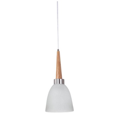 Люстра подвесная Lucia Tucci Natura 087.1 Люстра подвесная Lucia Tucci Natura 087.1