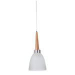 Люстра подвесная Lucia Tucci Natura 087.1