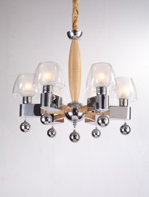 Люстра Lucia Tucci Natura 088.6