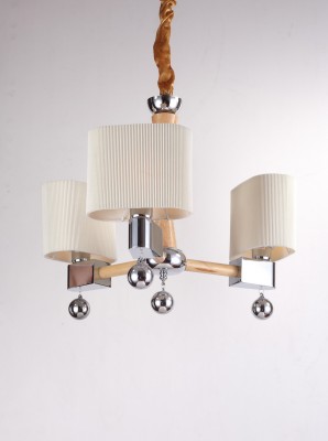 Люстра Lucia Tucci Natura 096.3