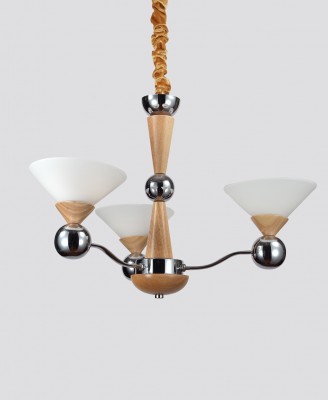 Светильник Lucia Tucci Natura 149.3