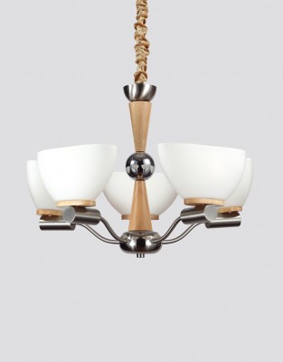 Люстра Lucia Tucci Natura 150.5