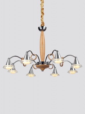 Светильник LED (светодиодный) Lucia Tucci Natura 154.8 Светильник LED (светодиодный) Lucia Tucci Natura 154.8