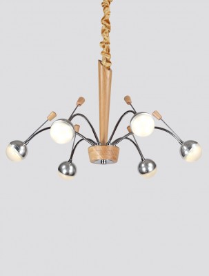 Светильник LED (светодиодный) Lucia Tucci Natura 155.6 Светильник LED (светодиодный) Lucia Tucci Natura 155.6