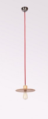 Светильник Lucia Tucci Natura 187.1 L special edition