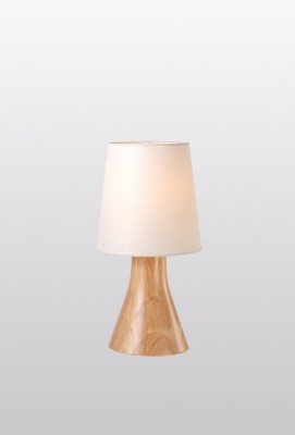 

Светильник Lucia Tucci Natura T189.1